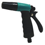 Picture of ANDERSONS PLASTIC TWISTER NOZZLE