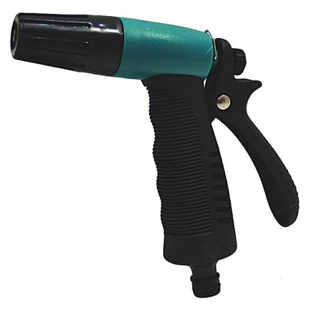 Picture of ANDERSONS PLASTIC TWISTER NOZZLE