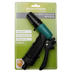 Picture of ANDERSONS PLASTIC TWISTER NOZZLE
