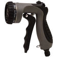 Picture of 8 PATTERN METAL NOZZLE