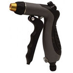Picture of ADJUSTABLE TWIST METAL NOZZLE
