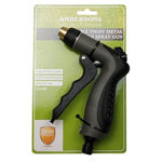 Picture of ADJUSTABLE TWIST METAL NOZZLE