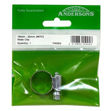 Picture of 10MM - 20MM (MOO) HOSE CLIP