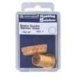 Picture of SPARE NOZZLE/GARDEN HOSE