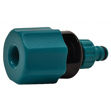 Picture of HOSE CONNECTOR - MULTI PURPOSE TAP - 1/2" BSP