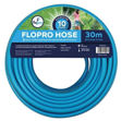 Picture of FLOPRO 30MTR HOSE PIPE