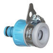 Picture of FLOPRO ROUND TAP CONNECTOR