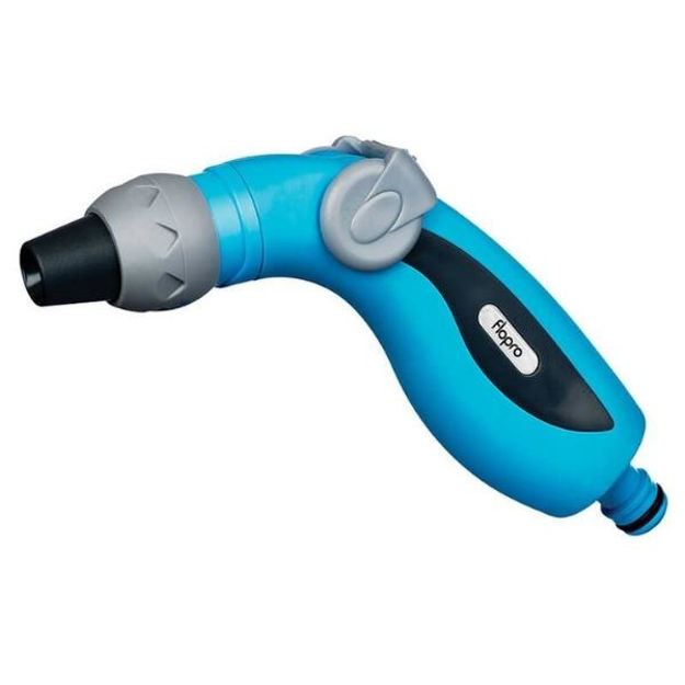 Picture of FLOPRO ERGO SPRAY GUN