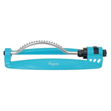 Picture of FLOPRO CASCADE OSCILLATING SPRINKLER