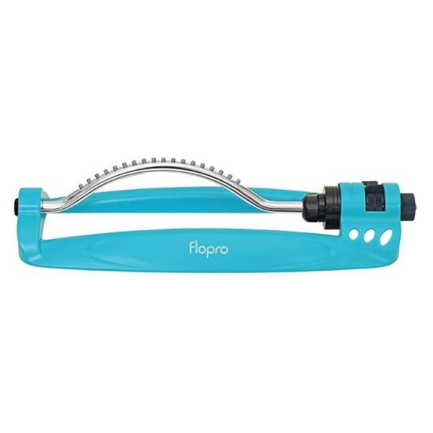 Picture of FLOPRO CASCADE OSCILLATING SPRINKLER