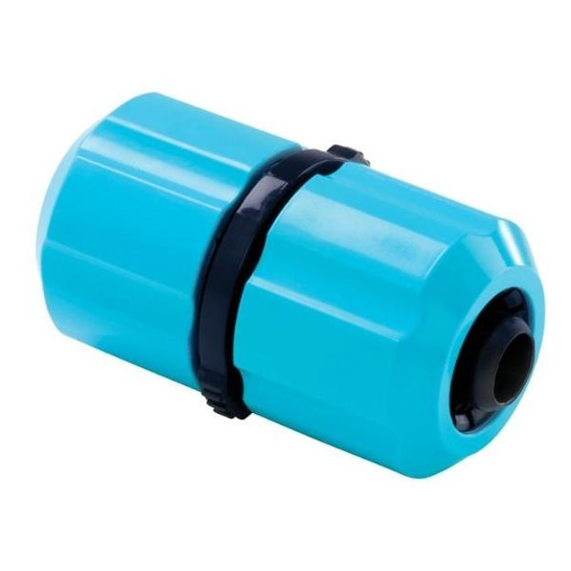 Picture of FLOPRO HOSE REPAIR CONNECTOR