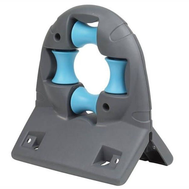 Picture of FLOPRO WALL HOSE GUIDE
