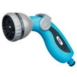 Picture of FLOPRO ACQUA SPRAY GUN