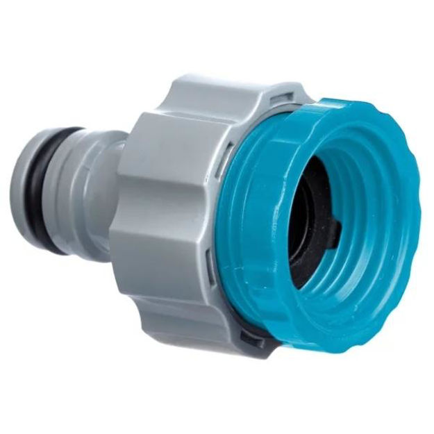 Picture of FLOPRO DUAL FIT OUTSIDE TAP CONNECTOR