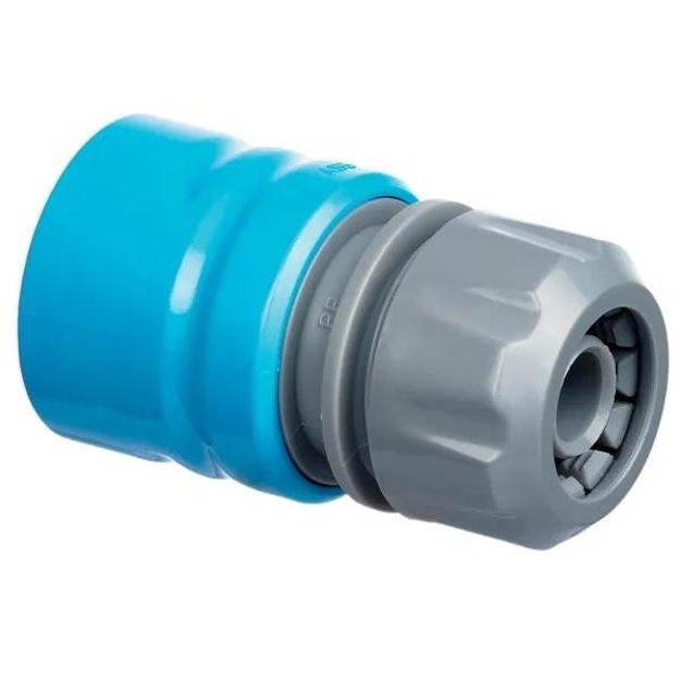 Picture of FLOPRO HOSE CONNECTOR