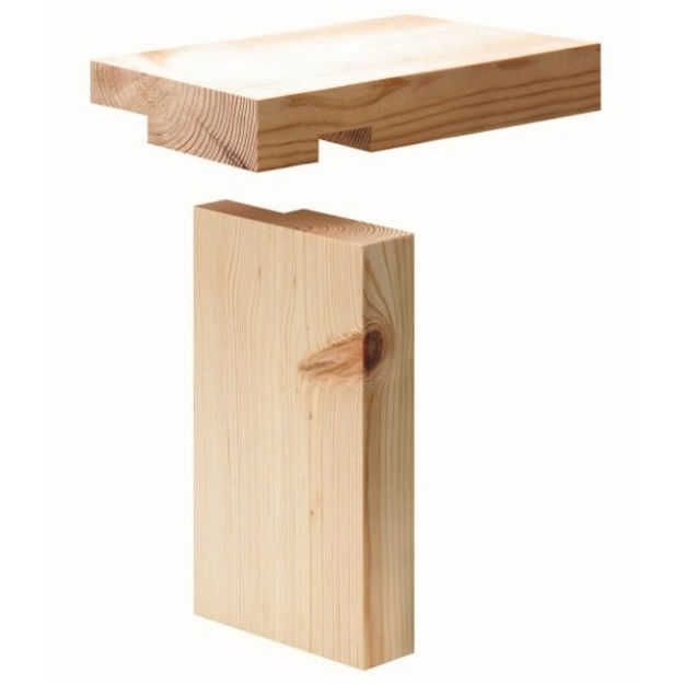 Picture of 66 X 29 CASING SETS 38 X 115MM (4 1/2"")