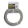 Picture of 1MM FLAT X 10M TWIN AND EARTH CABLE