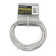 Picture of 0.5MM X 10M FLEXIBLE CABLE 2 CORE
