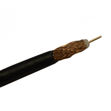 Picture of SATELLITE (BLACK) X 25M CO-AXIAL CABLE