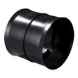 Picture of 150MM TWINWALL COUPLING