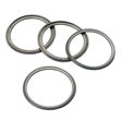 Picture of 150MM TWINWALL SEALING RING