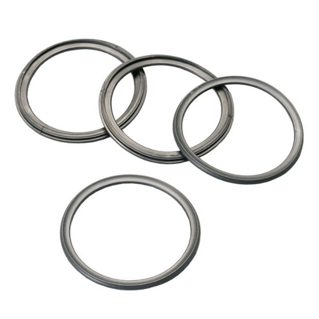 Picture of 300MM TWINWALL SEALING RING