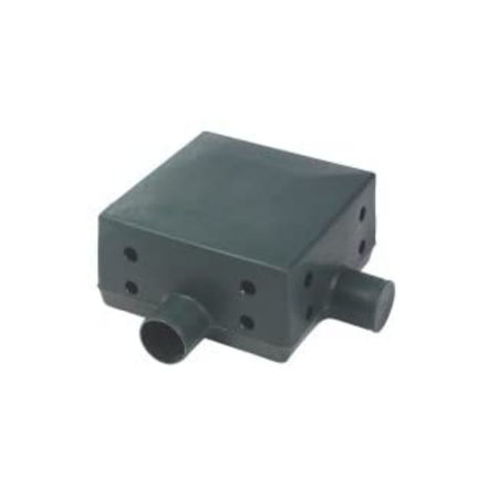 Picture of RADON GAS BARRIER SUMP 115174