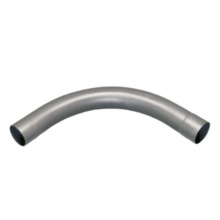 Picture of 114MM DUCTING BEND 90DEG
