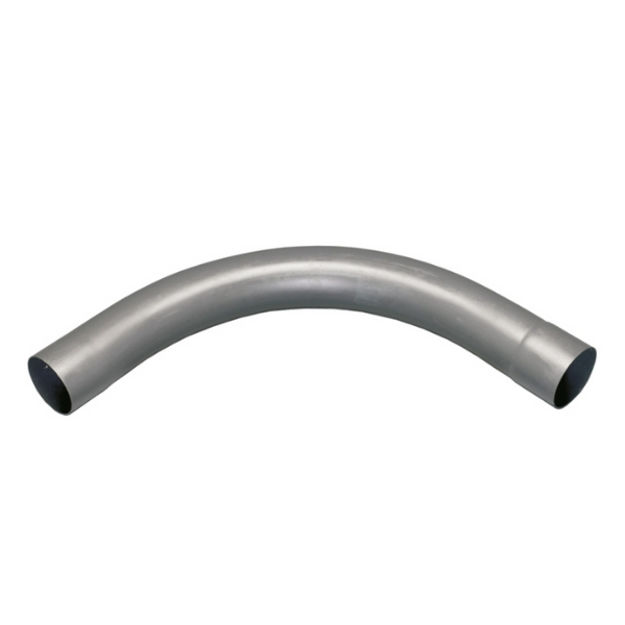 Picture of 114MM DUCTING BEND 90DEG