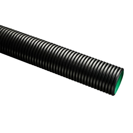 Picture of 450MM TWINWALL PIPE BBA 6M 
