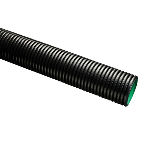 Picture of 450MM TWINWALL PIPE BBA 6M 
