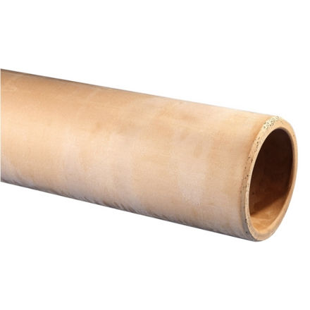 Picture of 100MM CLAY PIPE 1.75M