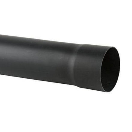 Picture of 168MM GENERAL PURPOSE DUCTING PIPE 6M
