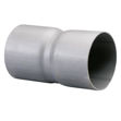 Picture of 168MM DUCTING CONNECTOR
