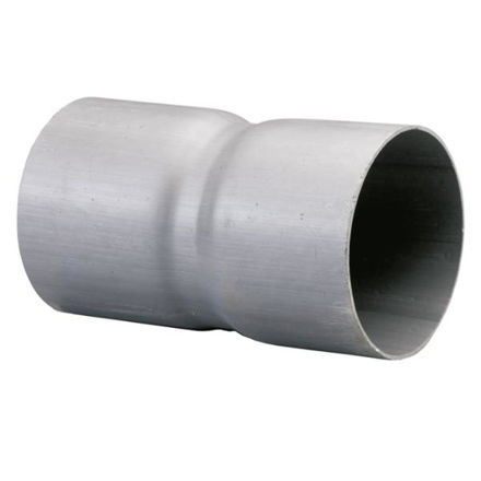 Picture of 168MM DUCTING CONNECTOR