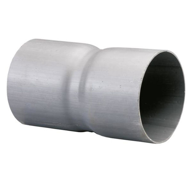 Picture of 168MM DUCTING CONNECTOR