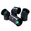 Picture of 150MM TWINWALL D/S BEND 90DEG BBA