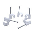Picture of MASONRY NAIL PIPE CLIP 22MM (EACH)