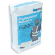 Picture of KNAUF PLASTERBOARD ADHESIVE 25KG