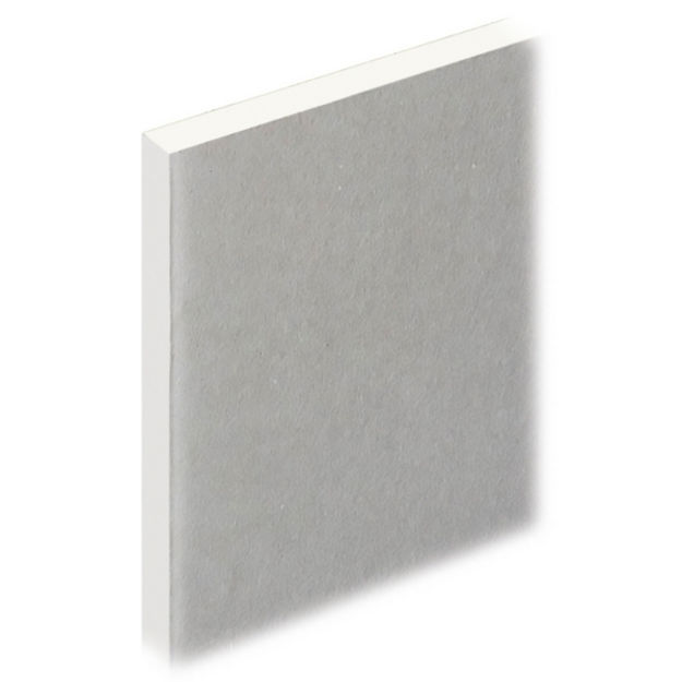 Picture of KNAUF BASEBOARD SQUARE EDGE 1220X900X9.5MM