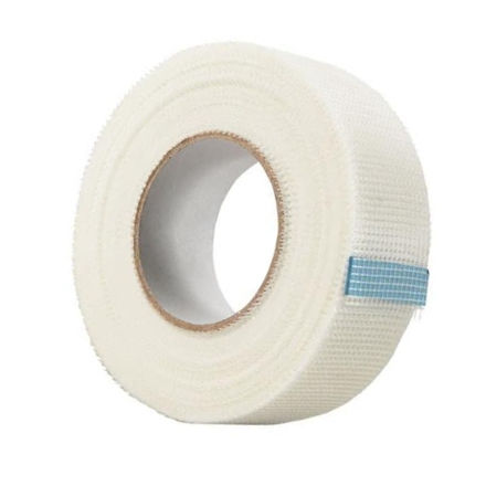 Picture of SCRIM PLASTERBOARD JOINING TAPE 50MM X 90M