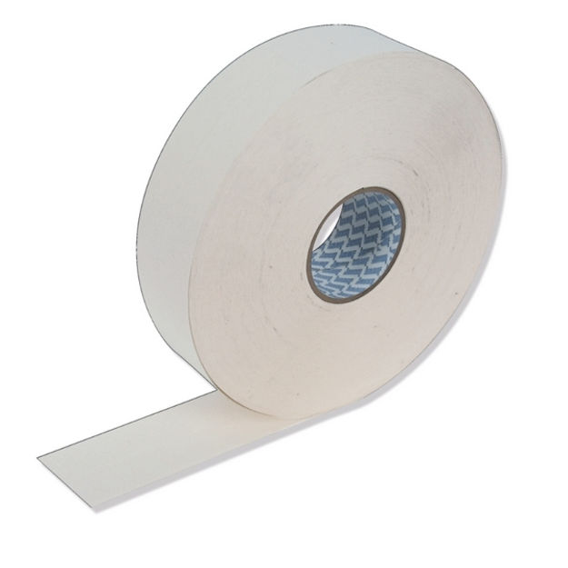 Picture of KNAUF JOINT TAPE 150M X 51MM ROLL