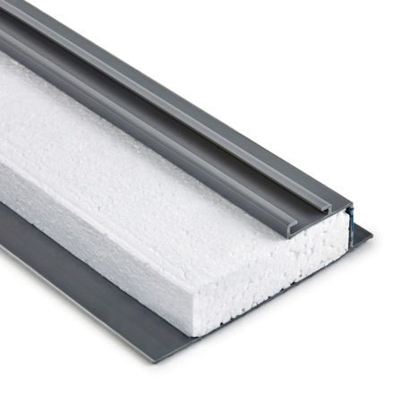 Picture of TF1100 CAVITY CLOSER 100MM 3M