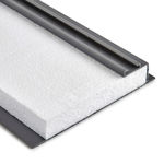 Picture of TF2125 CAVITY CLOSER 125MM 3M