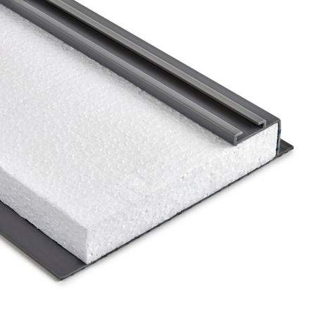Picture of TF2125 CAVITY CLOSER 125MM 3M