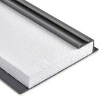 Picture of TF2150 CAVITY CLOSER 150MM 3M