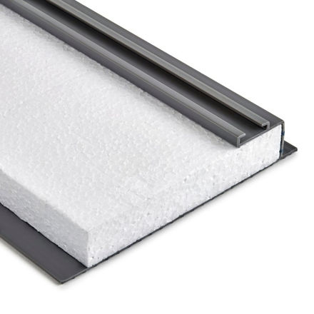 Picture of TF2150 CAVITY CLOSER 150MM 3M