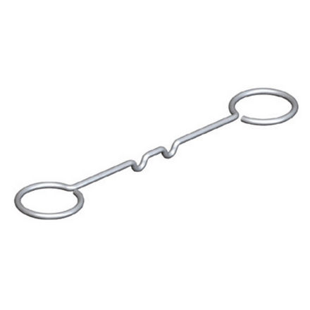 Picture of EN2 GP 225MM WALL TIES (PACK OF 250)