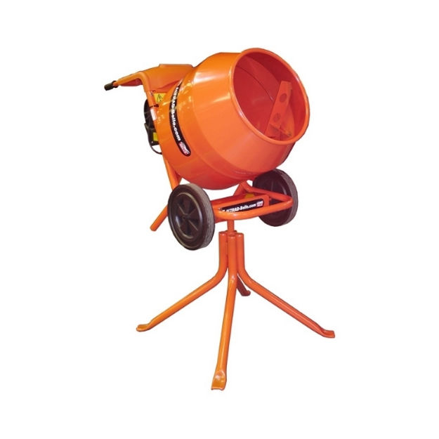 Picture of BELLE MINI 150 110V MIXER
