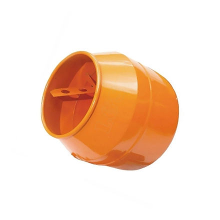 Picture of BELLE MINIMIX 150 SPARE DRUM